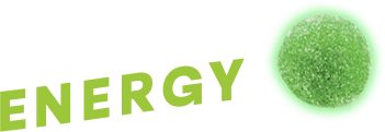 Energy