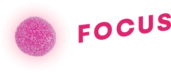 Focus