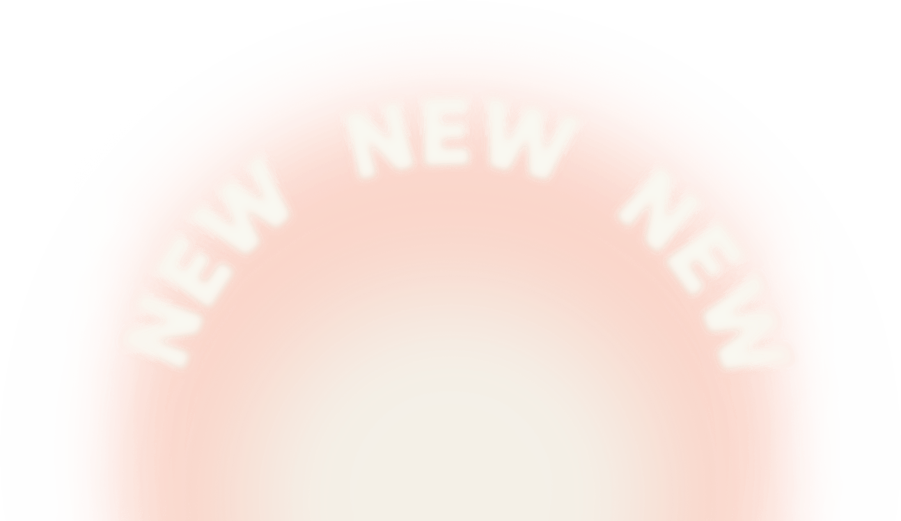 New New New