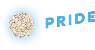 Pride
