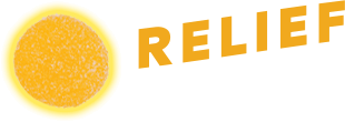 Relief