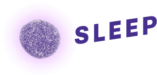 Sleep